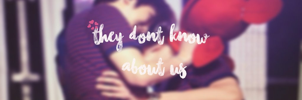 M 💫's banner