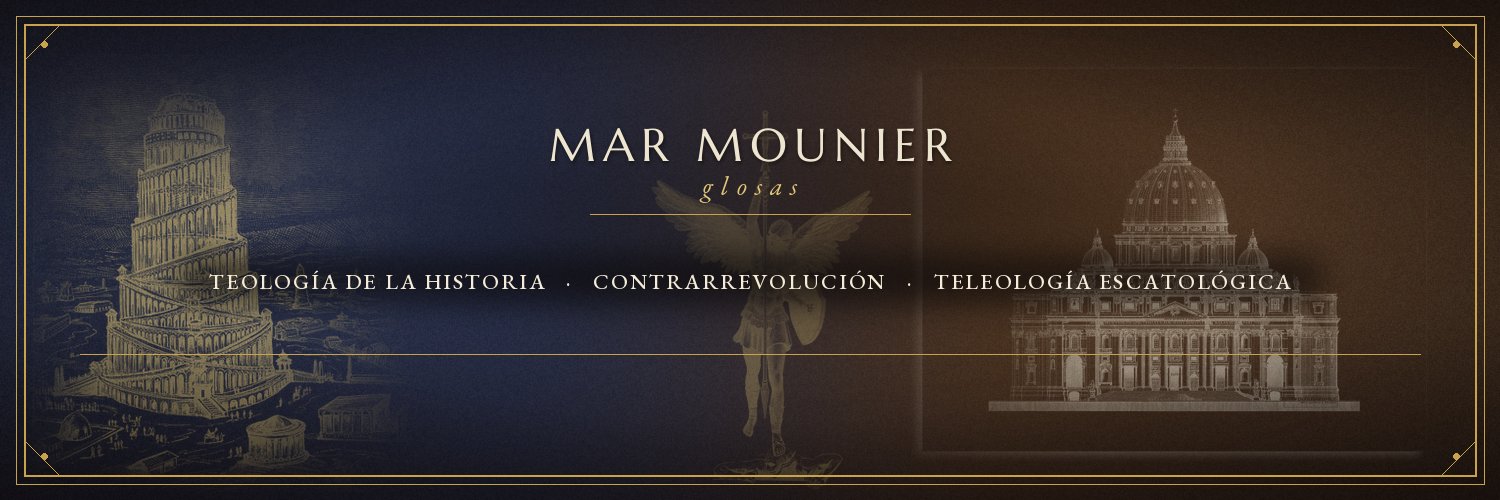 Mαr Mounier 🌐's banner