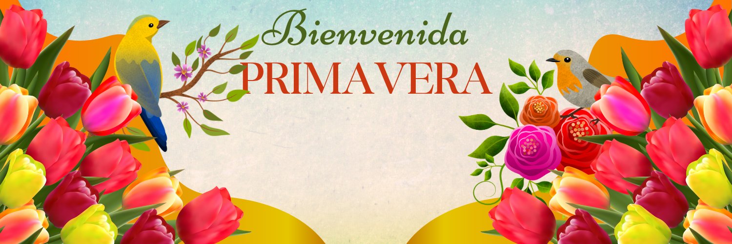tiendasdelaestación's banner