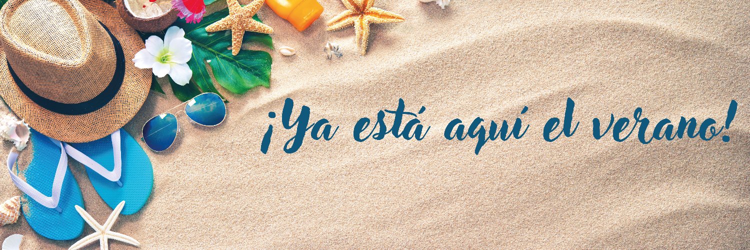 tiendasdelaestación's banner