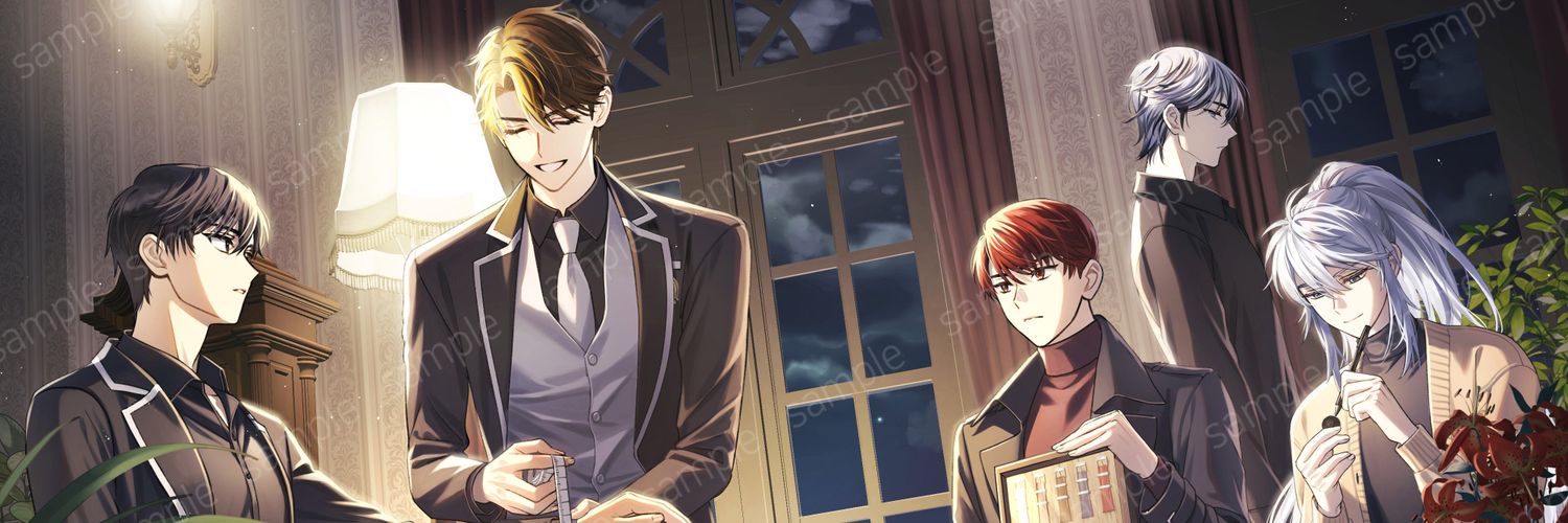 딸귄 스무디's banner