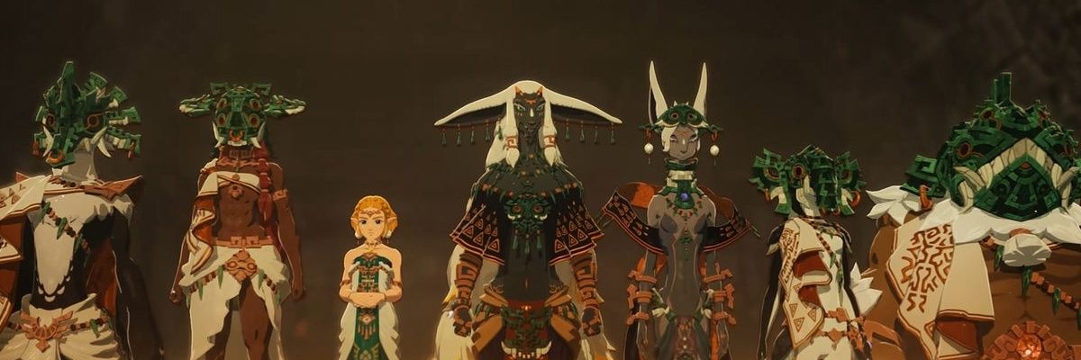 Aeris🌷's banner