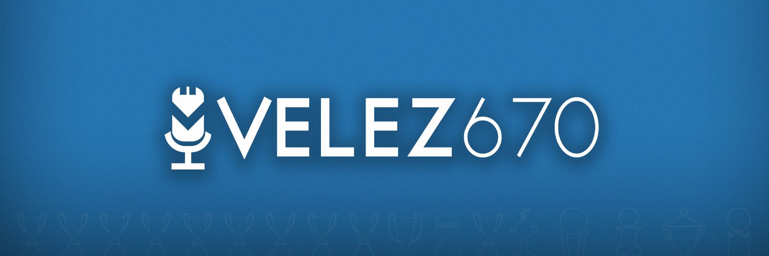 Velez670's banner