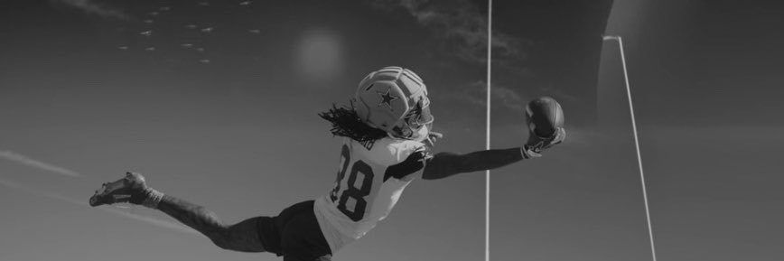 LambSZN's banner