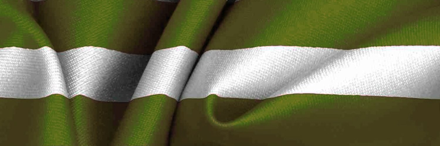 J. Antonio Zancarrón ۞'s banner