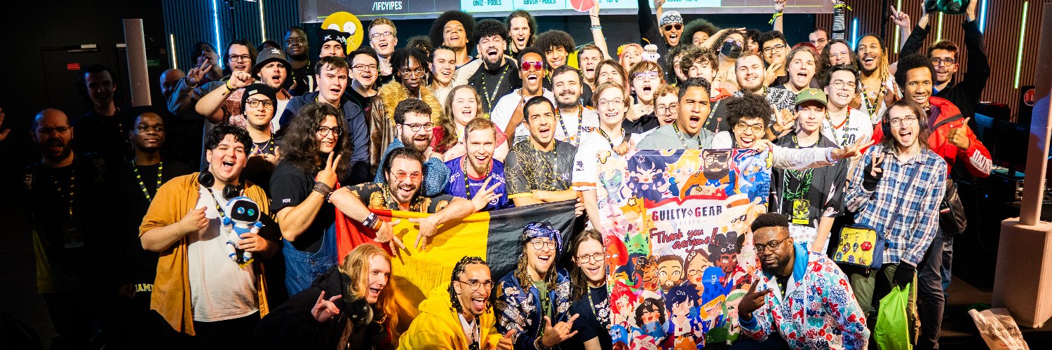 PataChu's banner