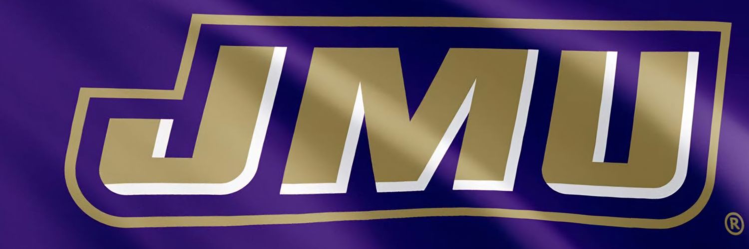 Wei's banner