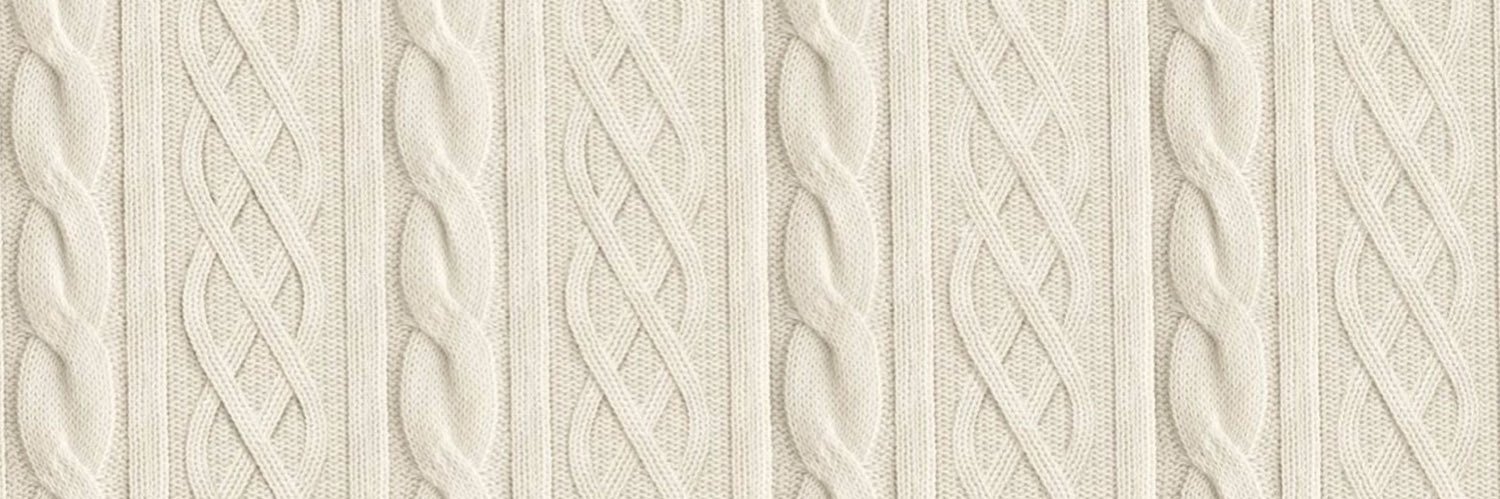 olivia ✰'s banner