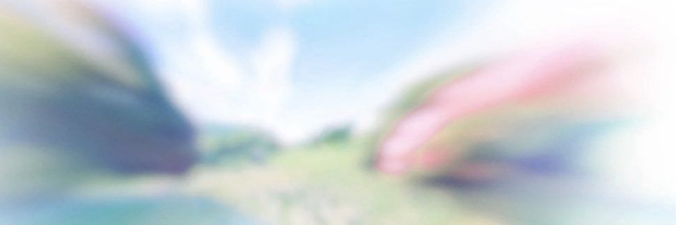𝄞's banner