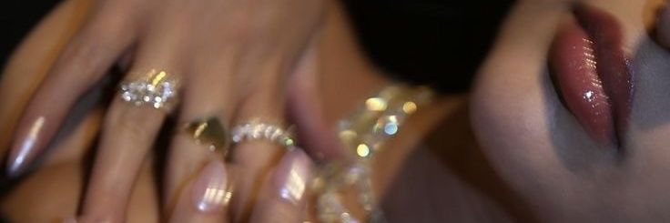 Bahar ✨'s banner