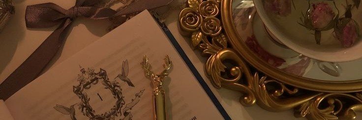 دجله‍ ..'s banner