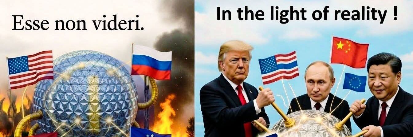 Andreas Q Pepe WWG1WGA💥❤️‍🔥's banner