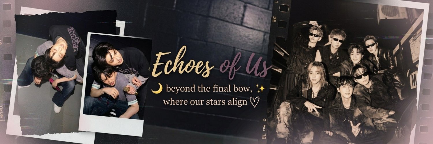 naaᵕ̈'s banner