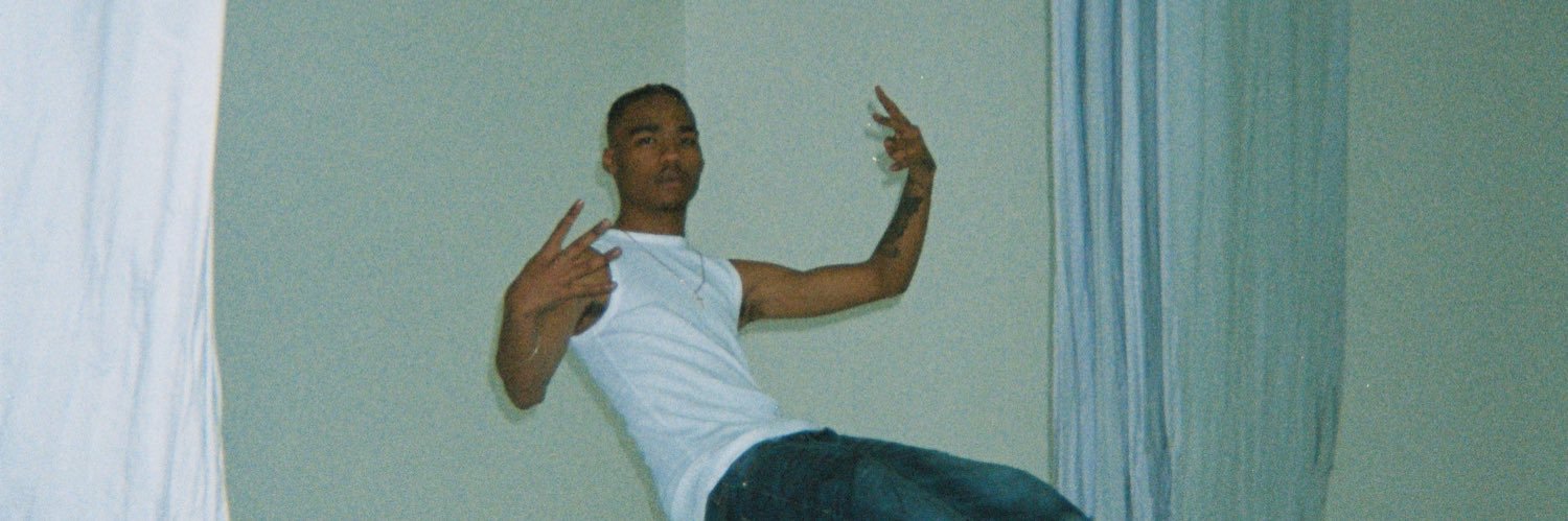 Lucasraps - Y.O.G's banner