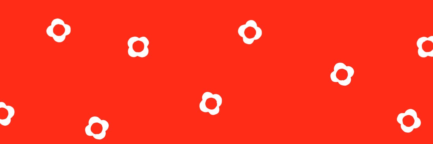 ちゃち🍎's banner