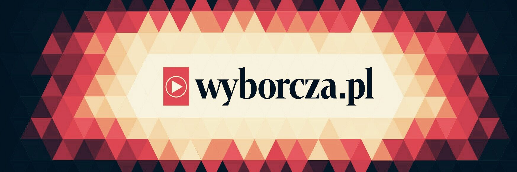 Gazeta Wyborcza Multimedia's banner