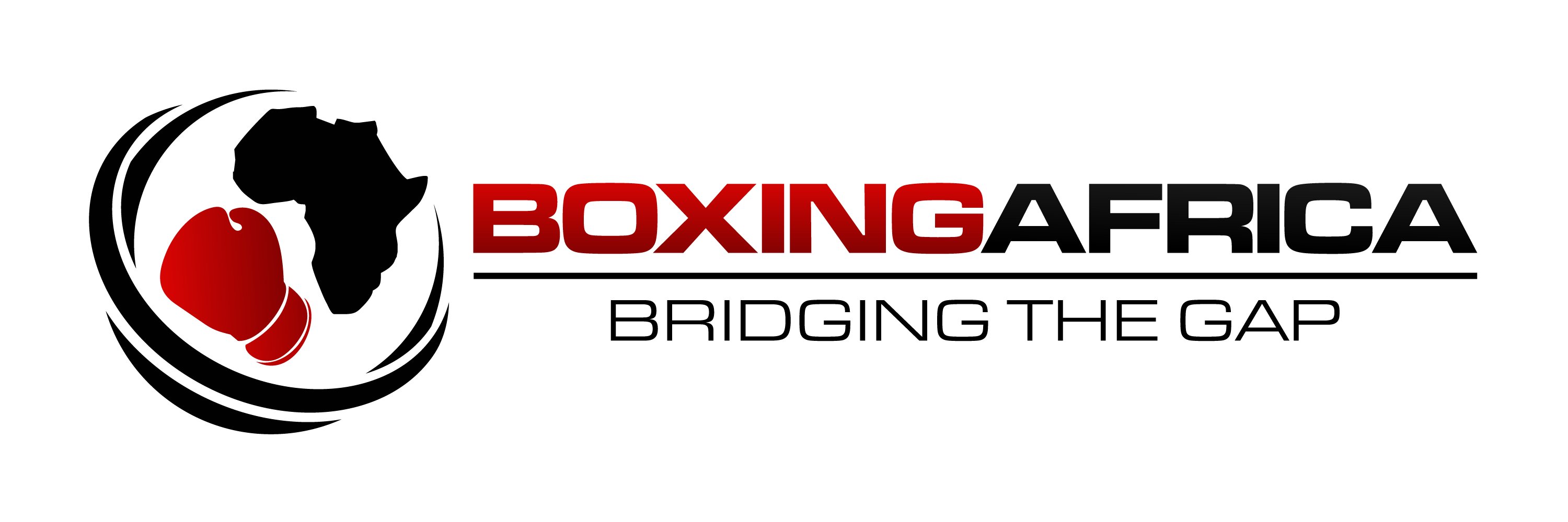 BoxingAfrica's banner