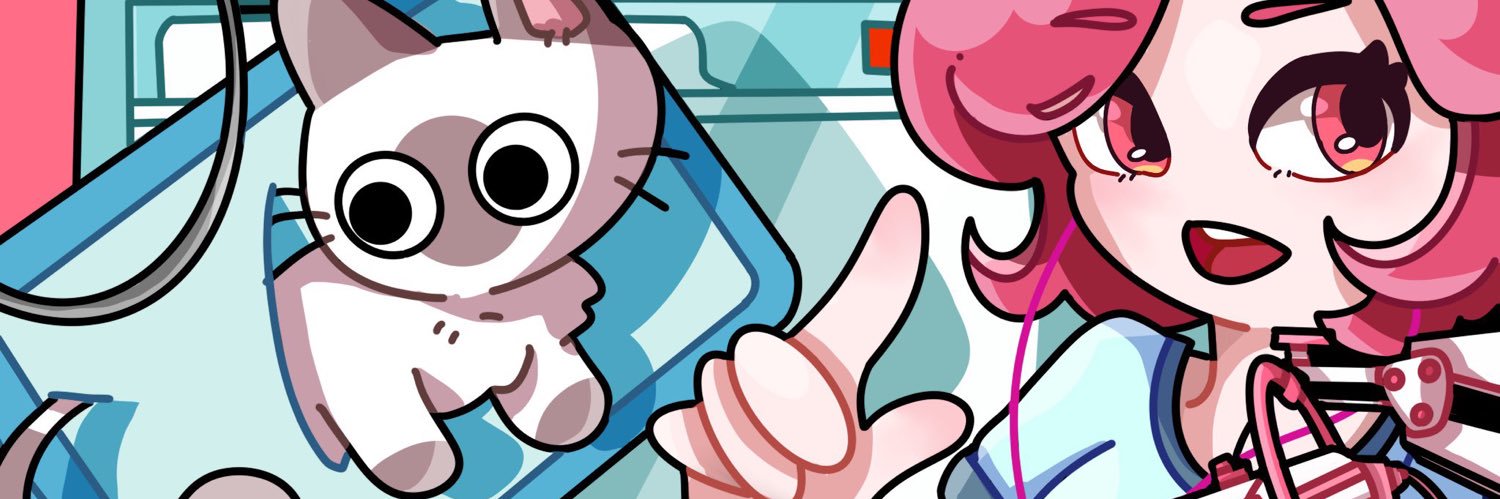 chaco0o0o's banner