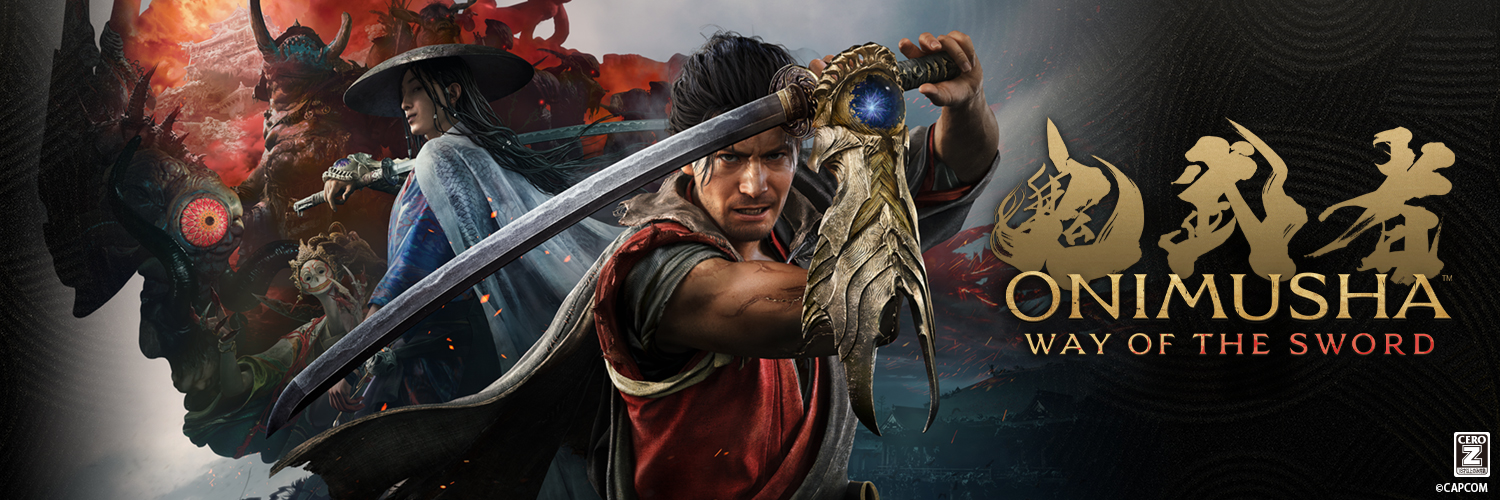 プレイステーション公式's banner