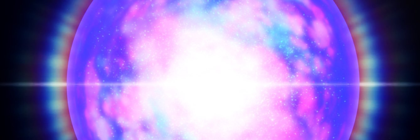 ABU 🌌's banner
