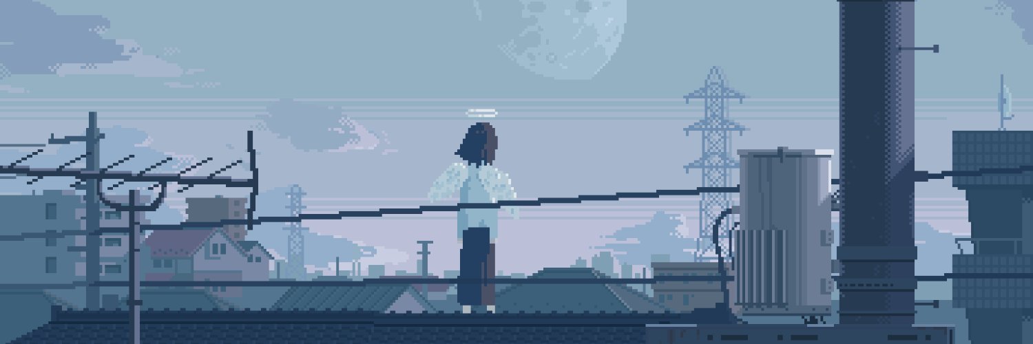 かなしの's banner