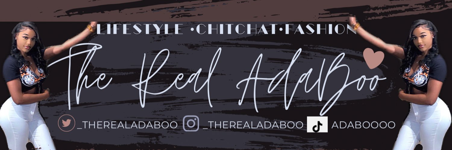 ada boo.'s banner