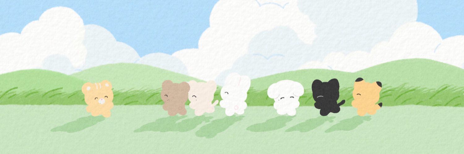 babe🥨's banner