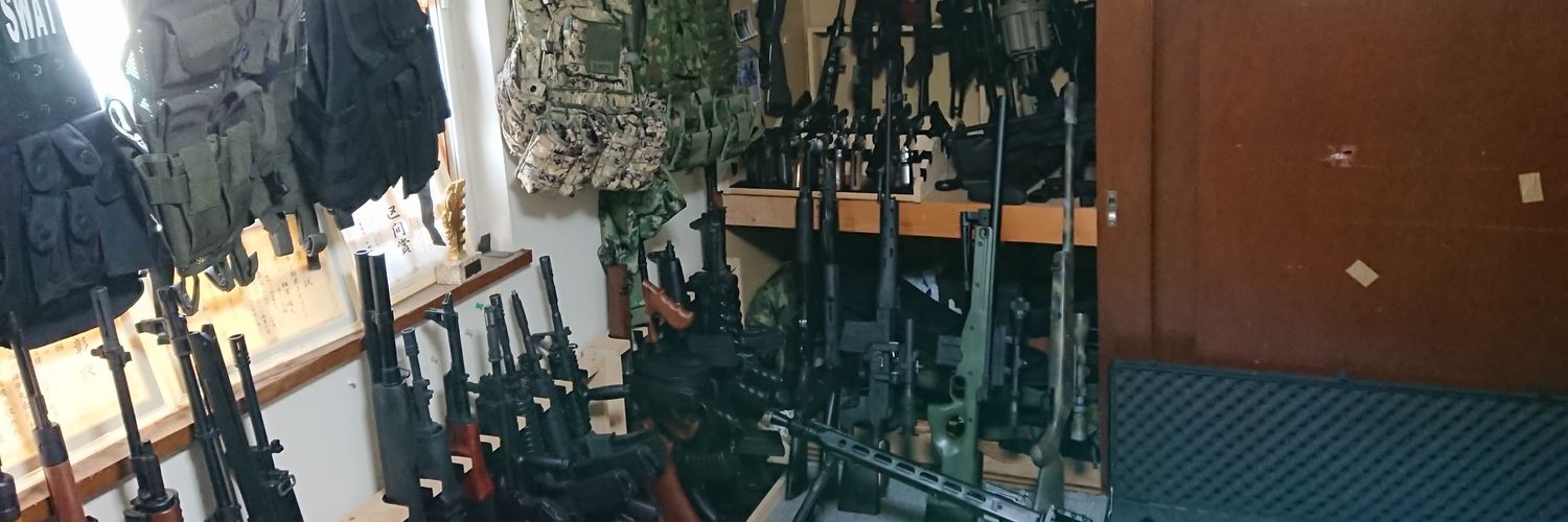 siroidangan zawa (箱民)'s banner