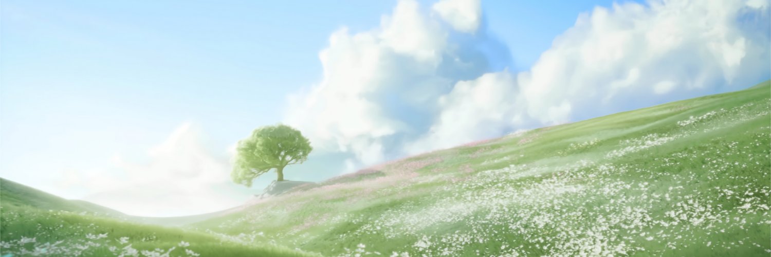 Effie 🌸 Worlds2025's banner