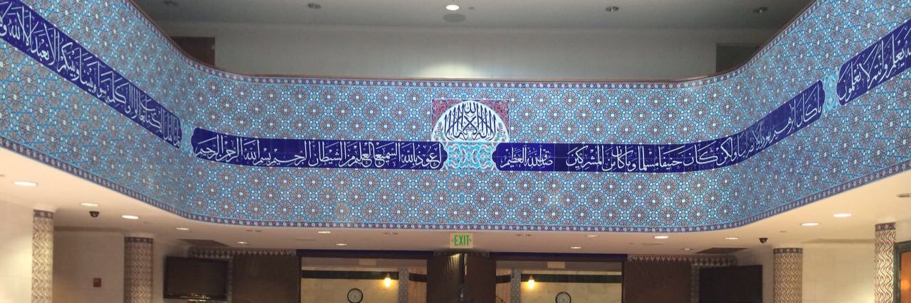 خليل عبدالله الخليل's banner