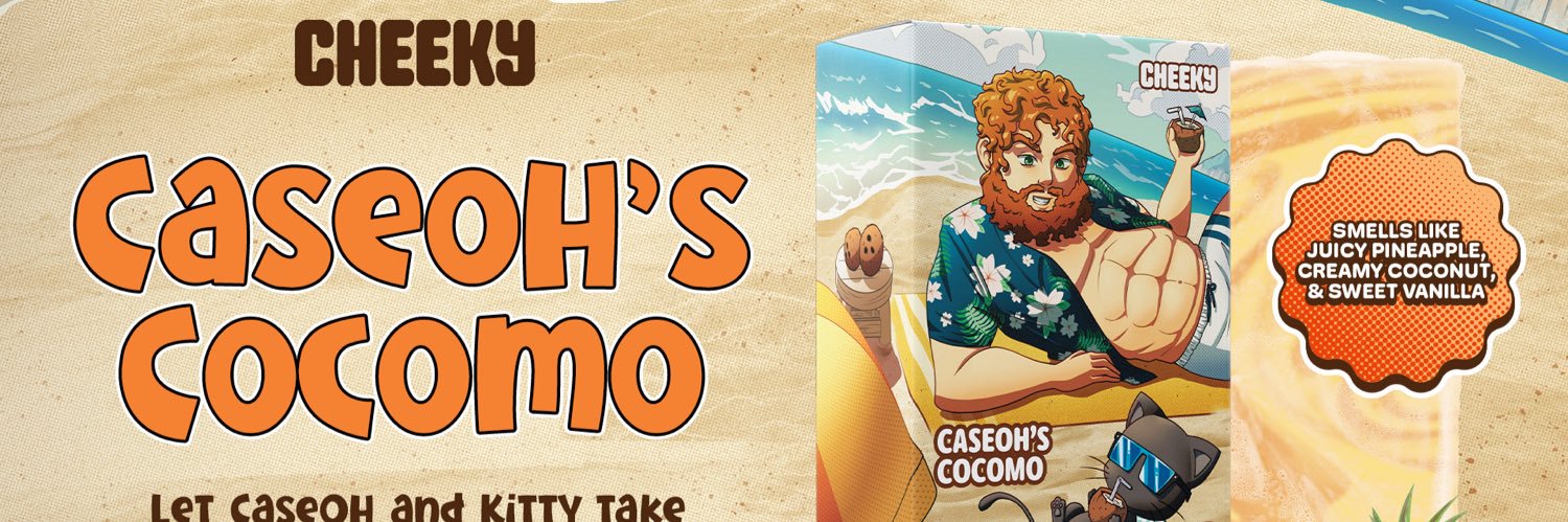 caseohs_mom's banner