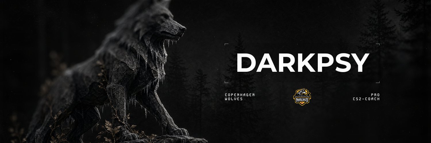 darkpsy's banner