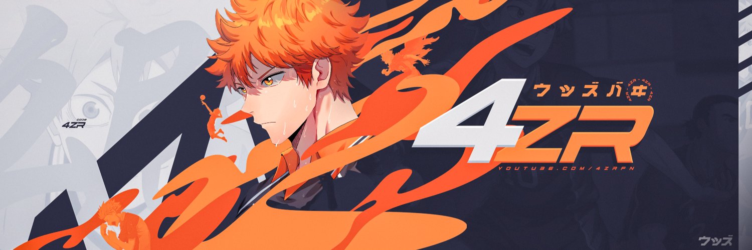 4zr's banner