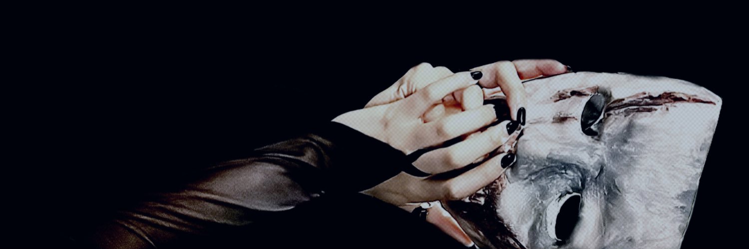 野月平イオ@BBTS's banner