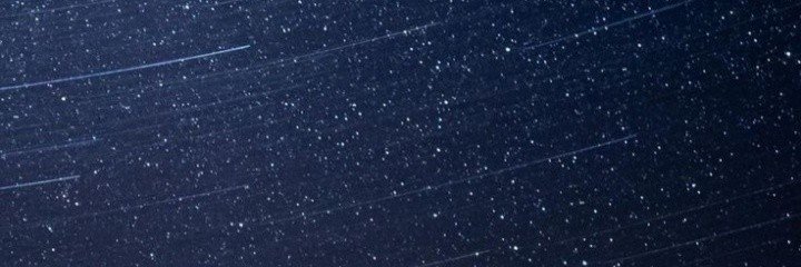 N.Sh's banner
