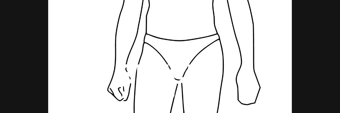 CimoBen's banner