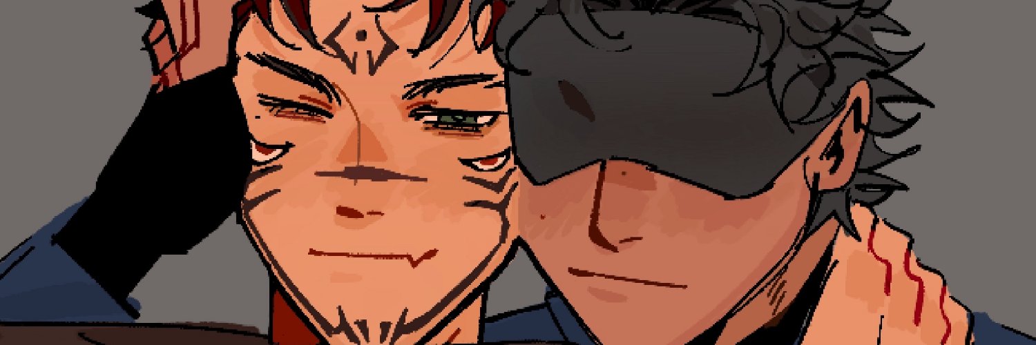 tofu 💤 comms closed's banner