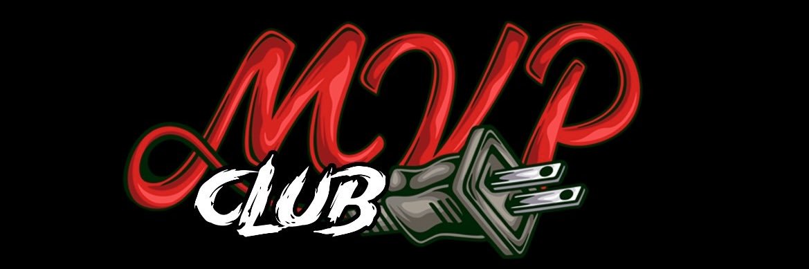Mr Everything's banner