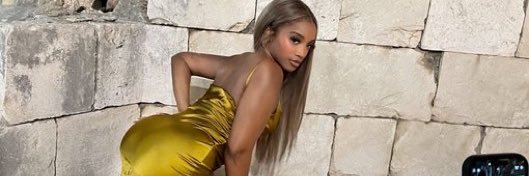 P💕's banner