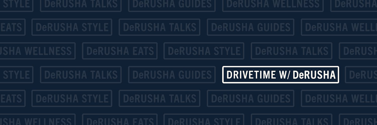 Jason DeRusha's banner