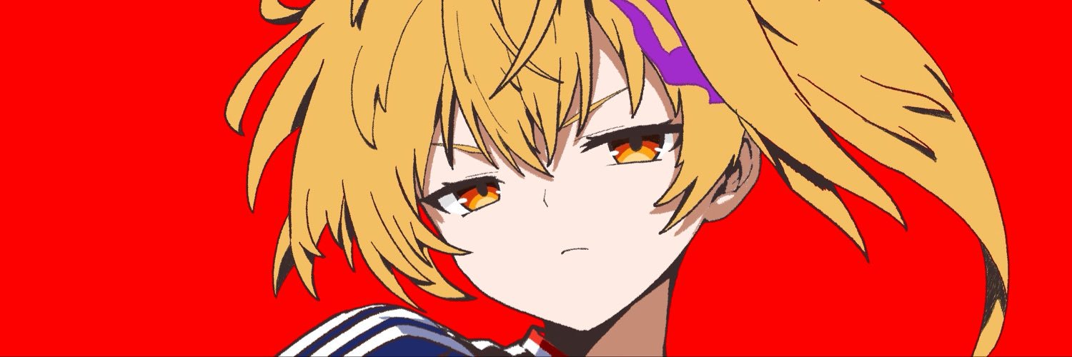こでま's banner