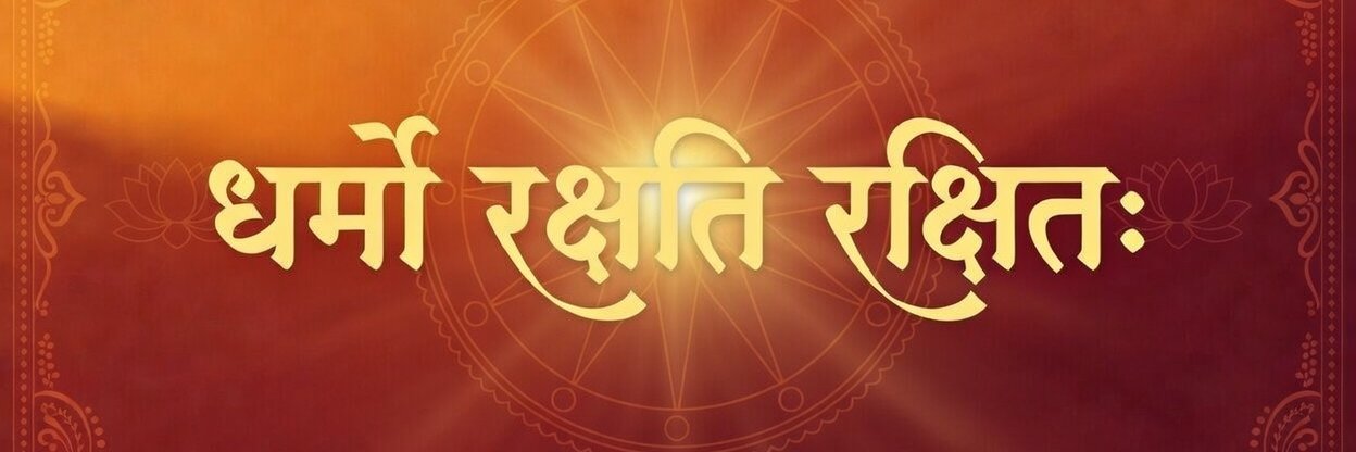 Bhaarateey's banner