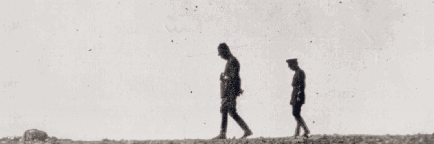 MAMAD DAVAR/ممد داور's banner