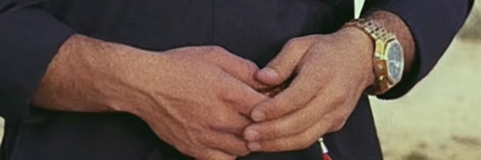 بــــــندر العجمي's banner