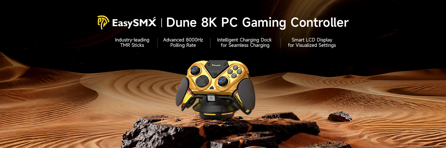 EasySMX_G's banner