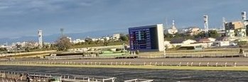 よしだまん's banner