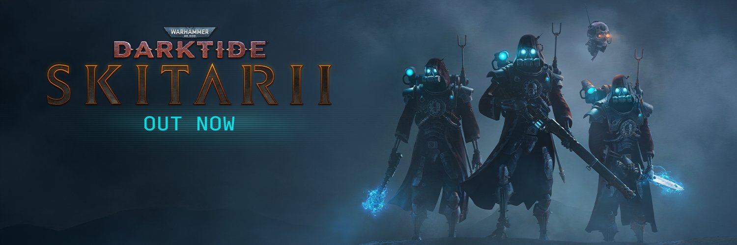 FATSHARK 🦈's banner