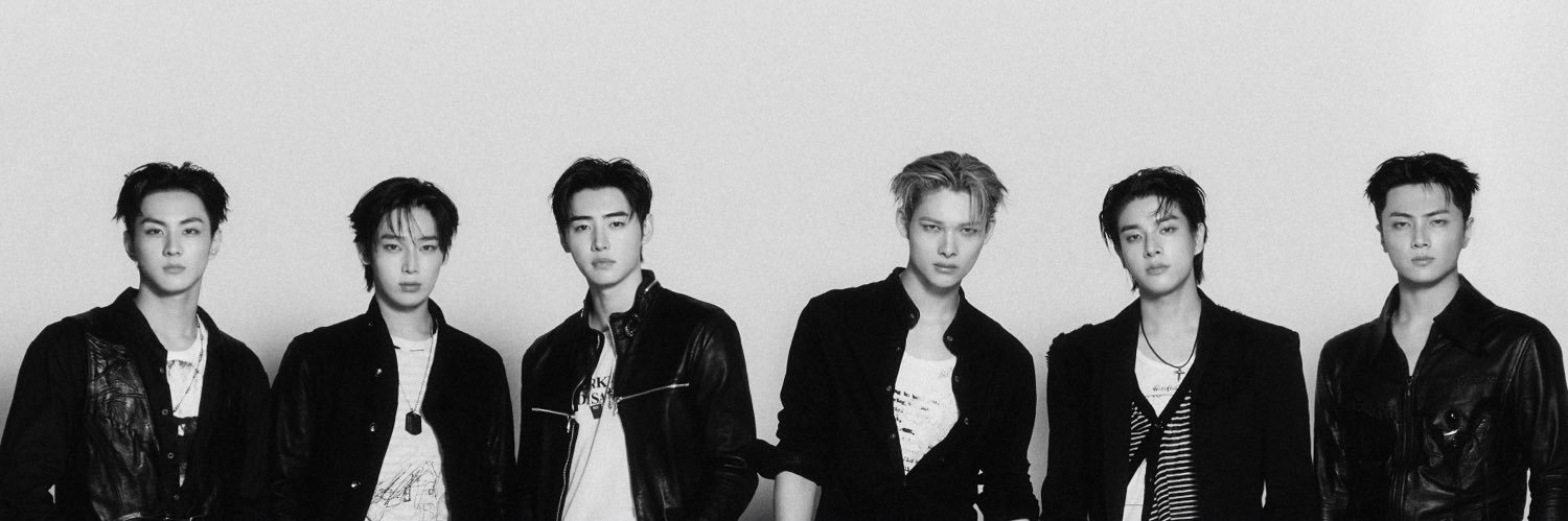 半吉( •̅ ʚ •̅ )'s banner