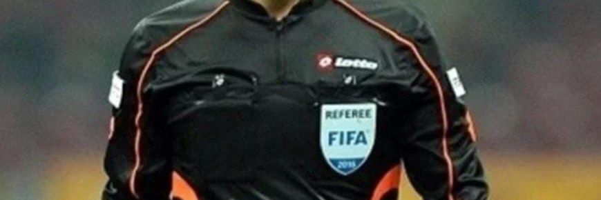 Deniz Ateş BİTNEL's banner