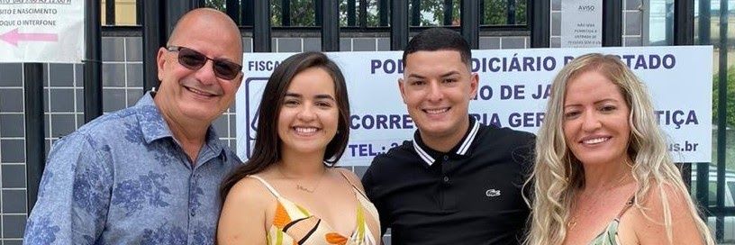 Enock Formiga 🐜 🇧🇷's banner